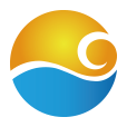 goldenLogo goldenLogo